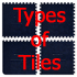 Discount SoftCarpets Interlocking Tiles